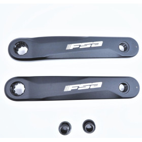 eRIDE FSA745 Gen4 MY20 eRIDE FSA745 Gen4 MY20