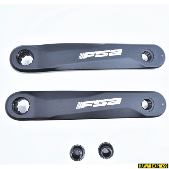 eRIDE FSA745 Gen4 MY20 eRIDE FSA745 Gen4 MY20
