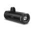 VARIA UT800 Headlight VARIA UT800 Headlight