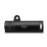 VARIA UT800 Headlight VARIA UT800 Headlight