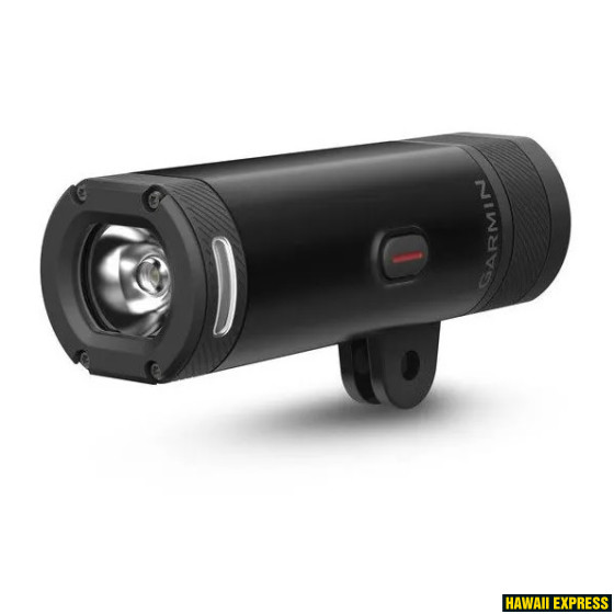 VARIA UT800 Headlight VARIA UT800 Headlight