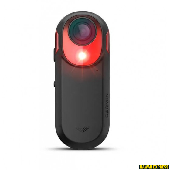 VARIA REARVIEW RADAR RCT715 VARIA REARVIEW RADAR RCT715