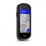 EDGE 1040 SOLAR EDGE 1040 SOLAR