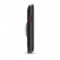 EDGE 1040 SOLAR EDGE 1040 SOLAR