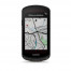 EDGE 1040 SOLAR EDGE 1040 SOLAR