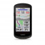 EDGE 1040 SOLAR EDGE 1040 SOLAR