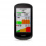 EDGE 1040 SOLAR EDGE 1040 SOLAR