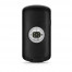 EDGE 1040 SOLAR EDGE 1040 SOLAR