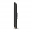 EDGE 1040 SOLAR EDGE 1040 SOLAR