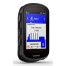EDGE 840 SOLAR EDGE 840 SOLAR
