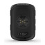 EDGE 840 SOLAR EDGE 840 SOLAR
