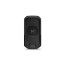 GARMIN EDGE 1050 GARMIN EDGE 1050