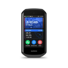 GARMIN EDGE 1050