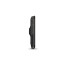 GARMIN EDGE 1050 GARMIN EDGE 1050