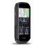 GARMIN EDGE 1050 BUNDLE GARMIN EDGE 1050 BUNDLE