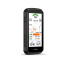 GARMIN EDGE 1060