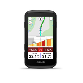 GARMIN EDGE 1060