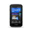 GARMIN EDGE 1060