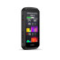 GARMIN EDGE 1060