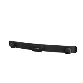 HRM-FIT 600 XS-S PULSIVÖÖ