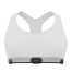HRM-FIT 600 XS-S PULSIVÖÖ