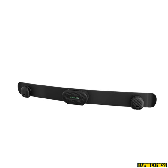 HRM-FIT 600 XS-S PULSIVÖÖ HRM-FIT 600 XS-S PULSIVÖÖ