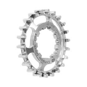 Tagahammasratas Gates 22T CDX belt