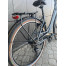 SMART 7 WAVE SMART 7 WAVE