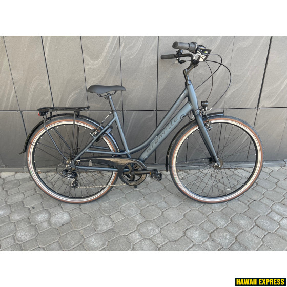 SMART 7 WAVE SMART 7 WAVE