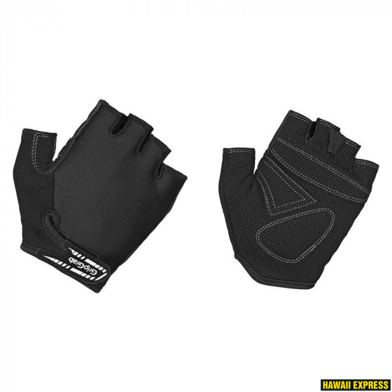 X-TRAINER JR X-TRAINER JR