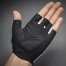 Ride Lightweight Padded Glove