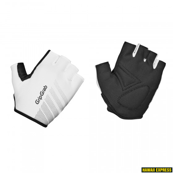 Ride Lightweight Padded Glove