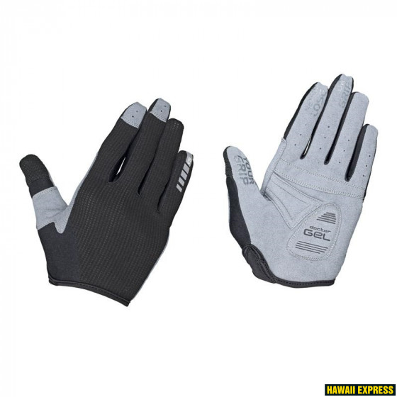 WOMEN`S SHARK WOMEN`S SHARK