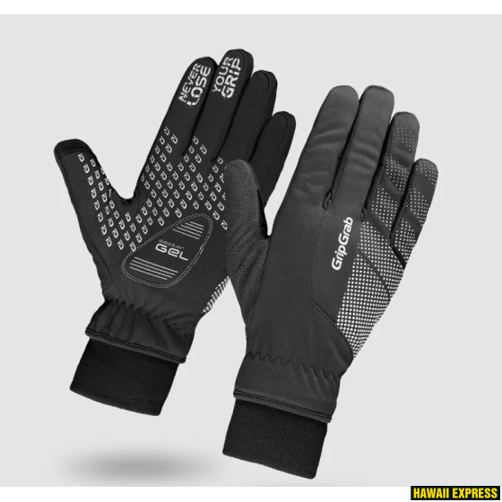 RIDE WINTER RIDE WINTER