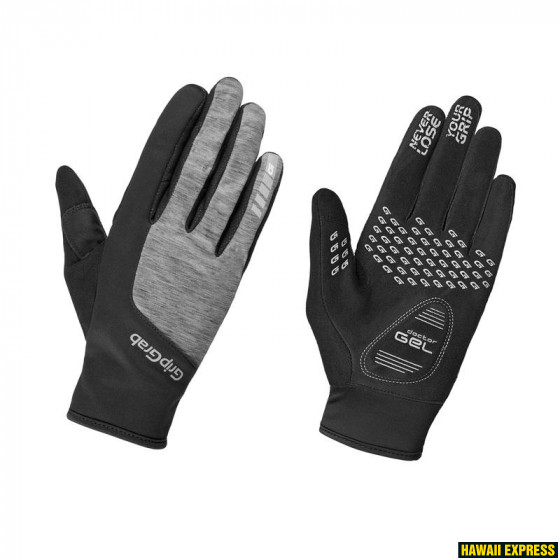 WOMEN`S HURRICANE WOMEN`S HURRICANE