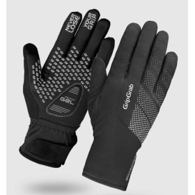 RIDE WATERPROOF WINTER