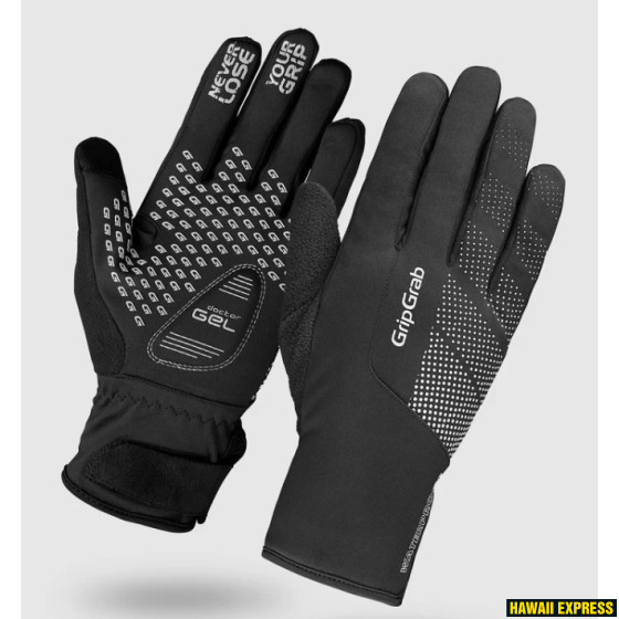 RIDE WATERPROOF WINTER RIDE WATERPROOF WINTER