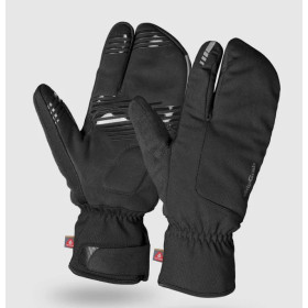 NORDIC 2 WINDPROOF DEEP WINTER LOBSTER