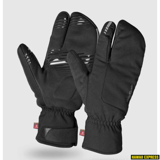 NORDIC 2 WINDPROOF DEEP WINTER LOBSTER NORDIC 2 WINDPROOF DEEP WINTER LOBSTER