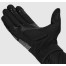 RIDE II WINDPROOF SPRING-AUTUMN RIDE II WINDPROOF SPRING-AUTUMN