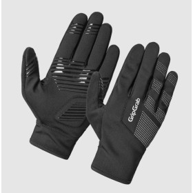 RIDE II WINDPROOF SPRING-AUTUMN