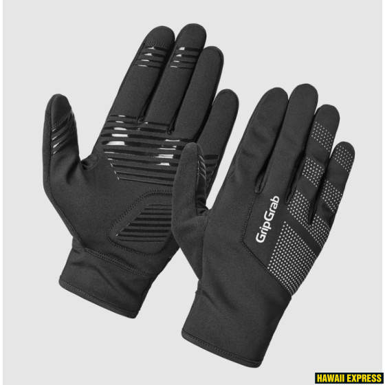 RIDE II WINDPROOF SPRING-AUTUMN RIDE II WINDPROOF SPRING-AUTUMN