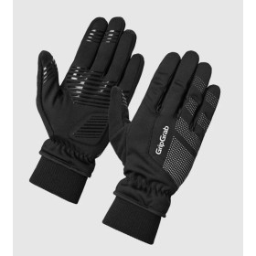 RIDE II WINDPROOF WINTER