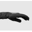 PACR WINDPROOF RaceDay