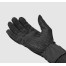 PACR WINDPROOF RaceDay