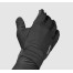 PACR WINDPROOF RaceDay