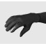 PACR WINDPROOF RaceDay