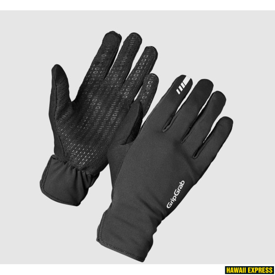 PACR WINDPROOF RaceDay PACR WINDPROOF RaceDay