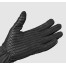 PACR WINDPROOF RaceDay