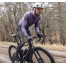 PACR WINDPROOF RaceDay